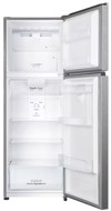 Psugio Hisense RT422N4WCE Inox E
